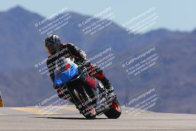 media/Mar-24-2025-Moto Forza (Mon) [[57ce5c5cff]]/2-Intermediate Group/Session 4 (Turn 9)/